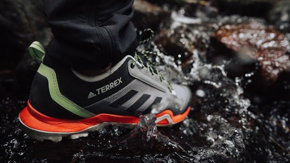 おしゃれ,デザイン｜フィッシングシューズ,おすすめ