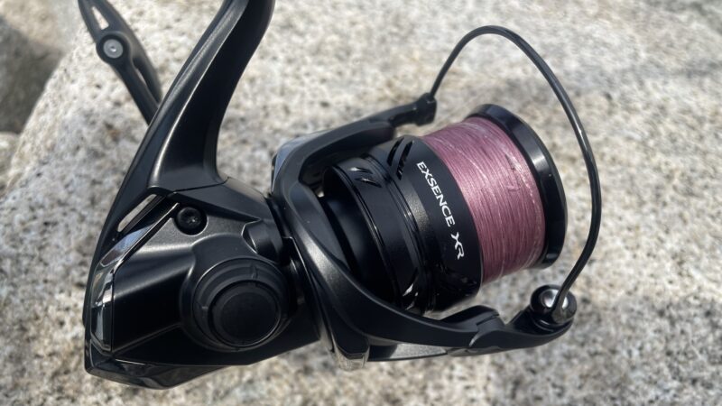価格|23エクスセンスXR,インプレ,シーバスリール,シマノ