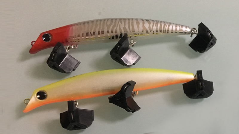 サスケ裂波120|サーフでシーバスを釣るルアーのおすすめ