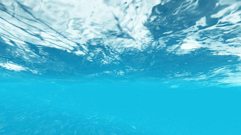 ブレードジギング,釣り方,キャスト
