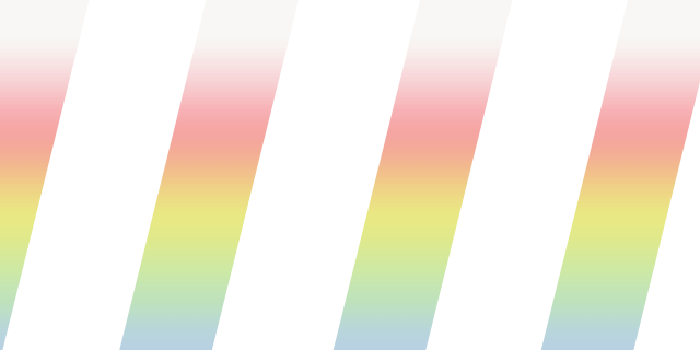 虹テープ|エギの色の違いと使い分け方