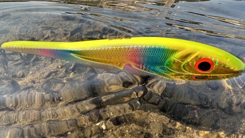 アクションと使い方｜ビッグバンディット,インプレ