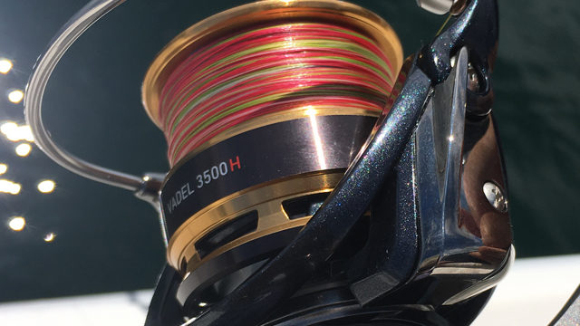 3500Hとの使い分け｜ヴァデル4000H,インプレ