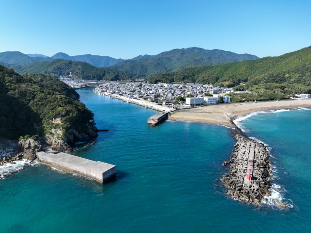 河口,ポイント|冬,ヒラメ,釣り方,ルアー