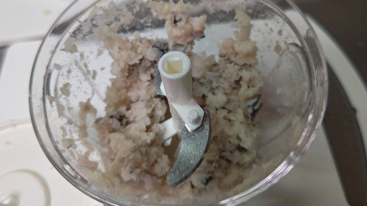 魚ミンチ｜白身魚のロールキャベツ,つくり方,レシピ,釣果メシ