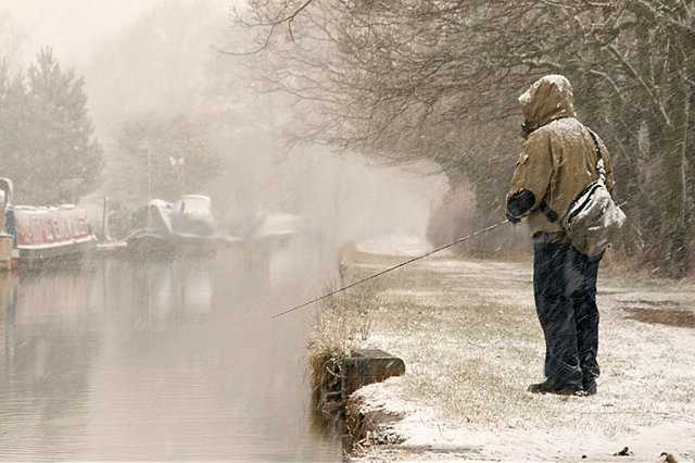 冬,シーバス,ルアー,おすすめ,使い方