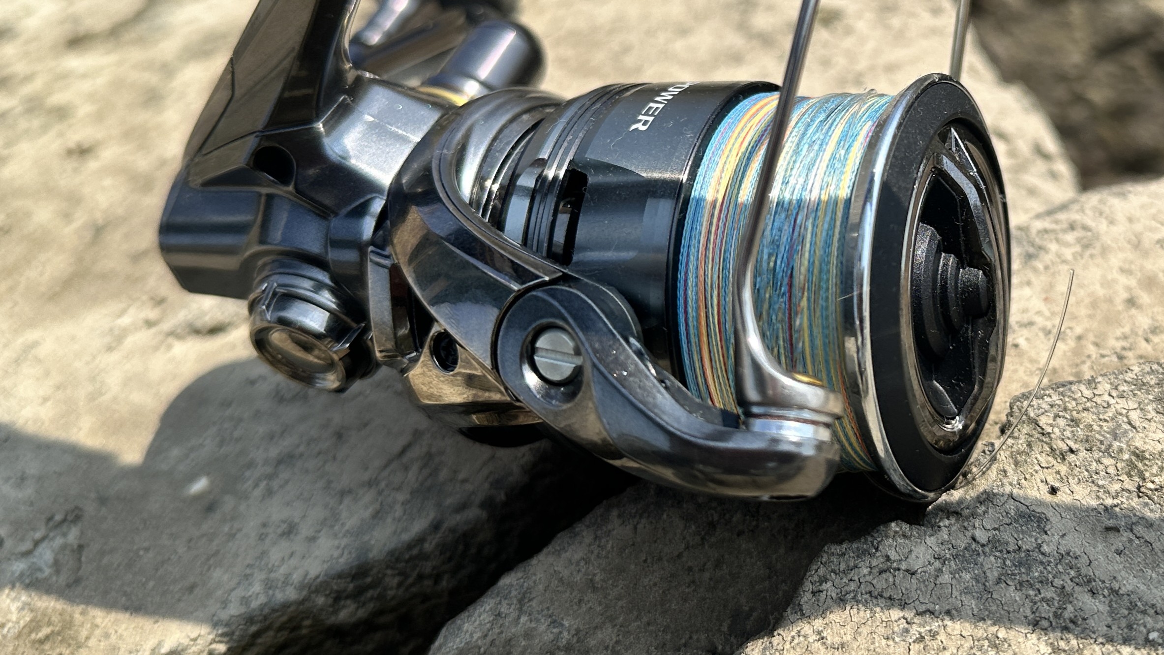 ビス|24ツインパワー,インプレ,リール,C5000XG,シマノ