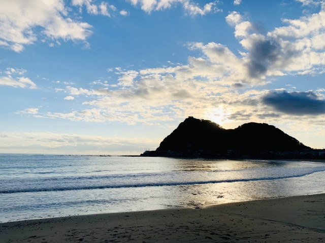 ワンド,ポイント|冬,ヒラメ,釣り方,ルアー