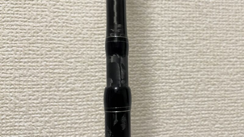 NGな外し方|ロッドが抜けない,外し方,継ぎ竿,便利アイテム