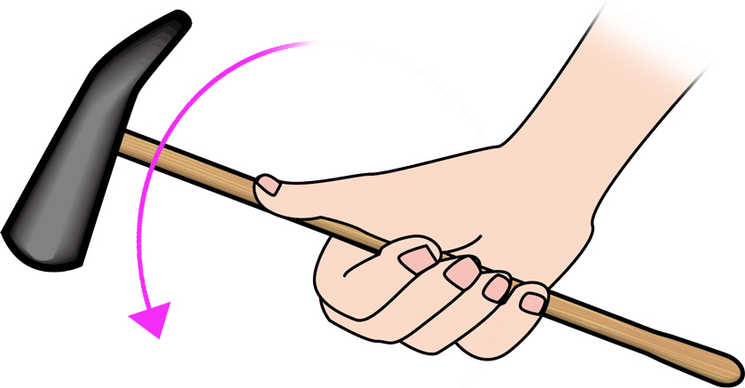 メリット|ビッグベイト,スピニングロッド,おすすめ,シーバス