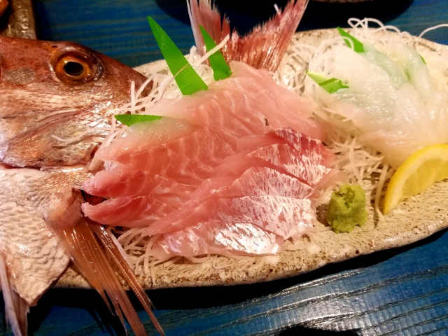 食味｜春,真鯛,タイラバ,時期,釣り方,カラー