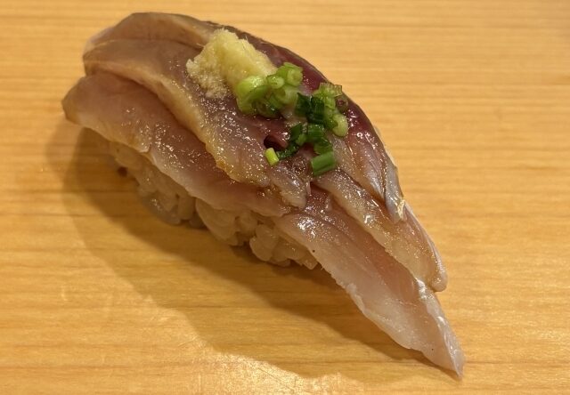 日本以外でアジを食す国|アジ料理,おすすめ,レシピ,釣果メシ