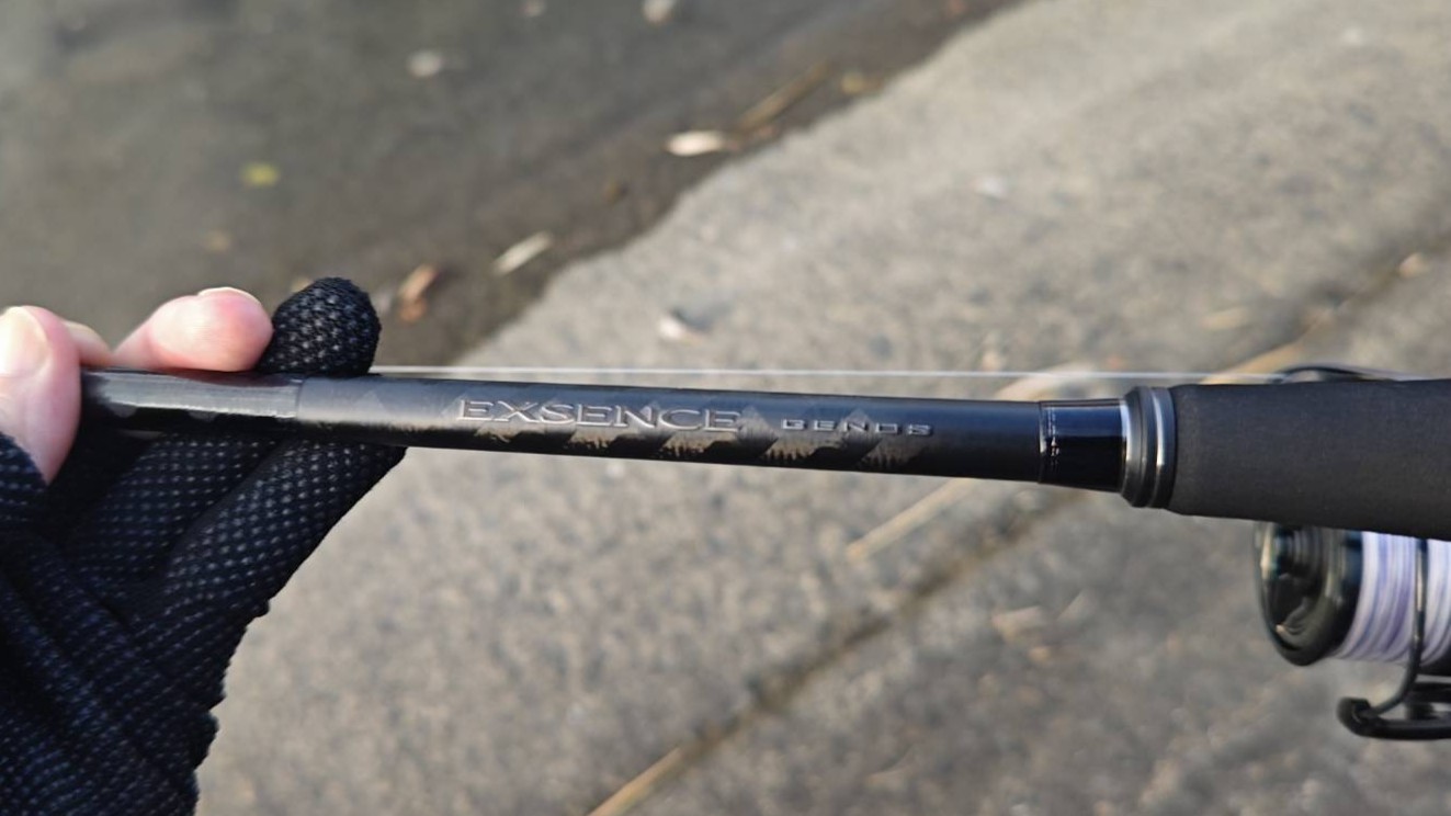 ラインナップ|エクスセンス ジェノス,2025