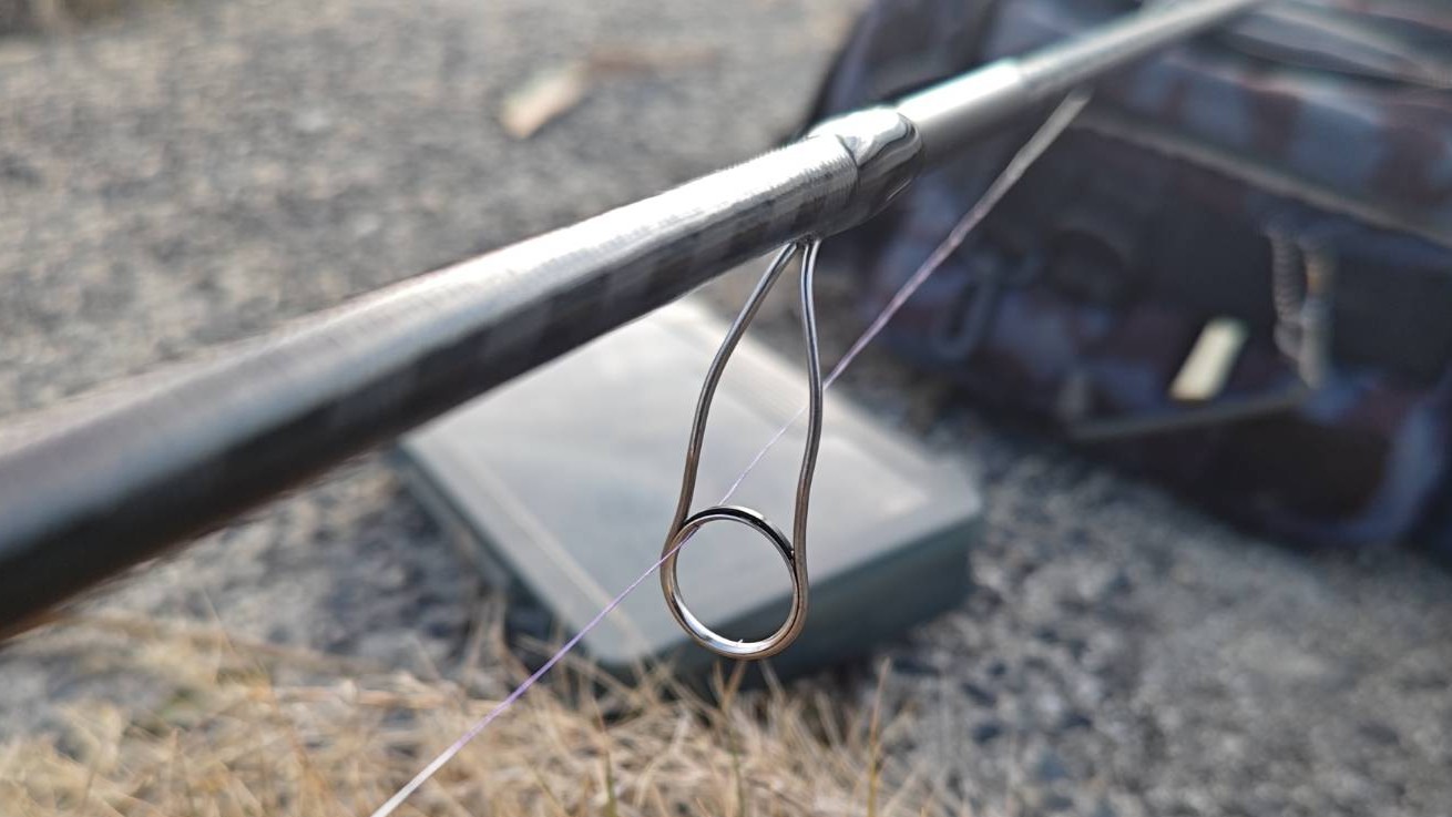 ガイド|エクスセンスジェノス,2025,インプレ,モデルチェンジ,ダークフォース,S93ML・MH/F