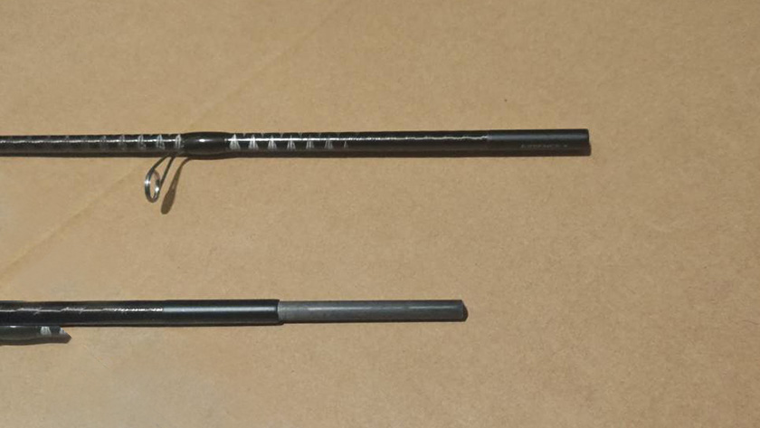 インロー継ぎ|エクスセンスジェノス,2025,インプレ,モデルチェンジ,ダークフォース,S93ML・MH/F