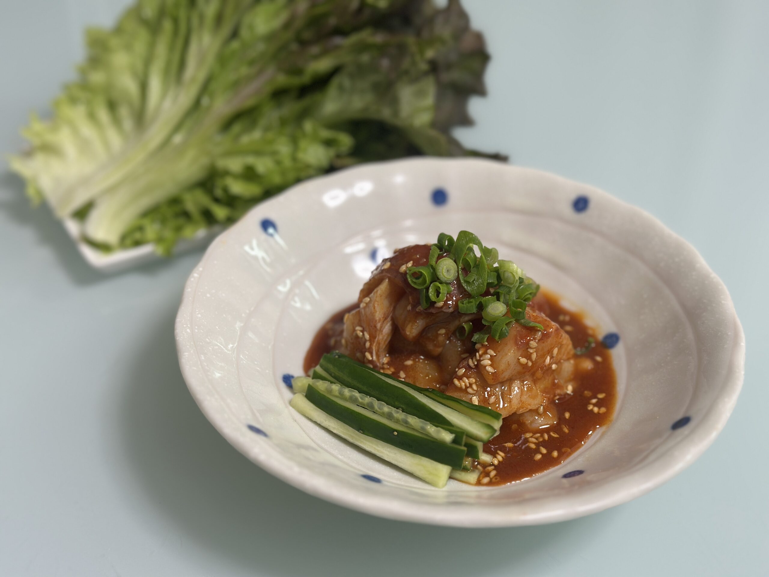 アジのフェ|アジ料理,おすすめ,レシピ,釣果メシ