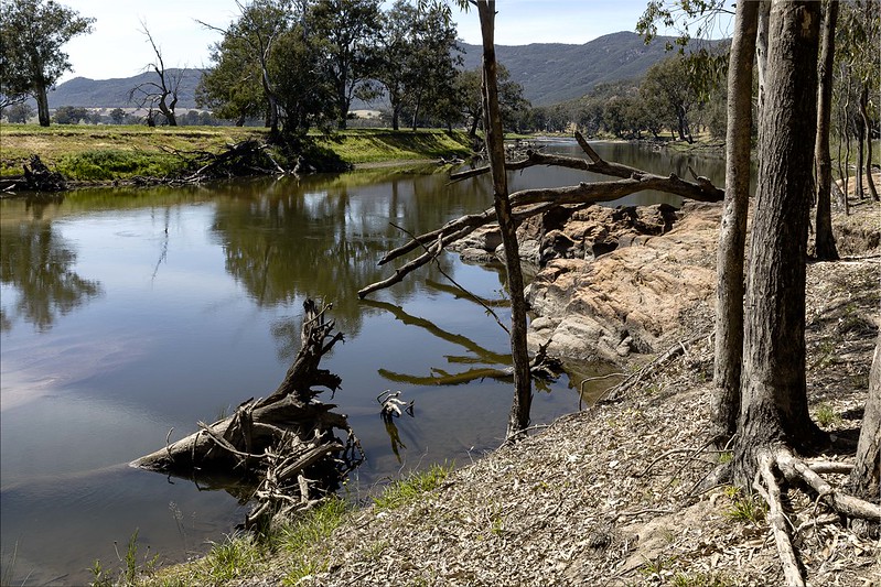 攻略ポイント|河川,バス釣り,ポイント,釣り方,ルアー,おすすめ