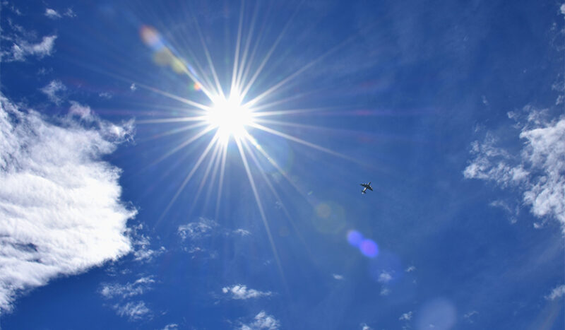 ケイムラと紫外線|ケイムラとは,ルアー,カラー,自作