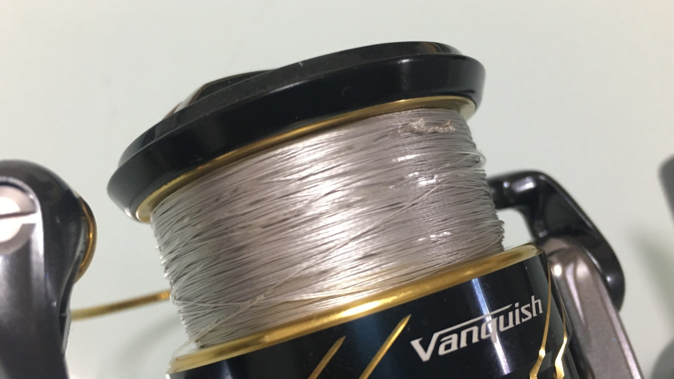 強度,インプレ|アバニ シーバスPE マックスパワー X8