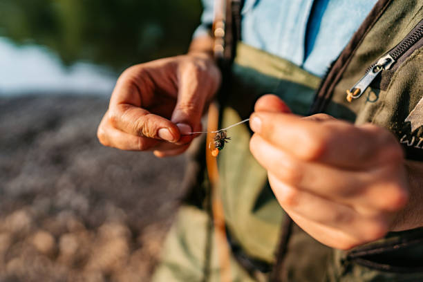 太さ|渓流釣り,ルアー,ライン,おすすめ,ナイロン,PE