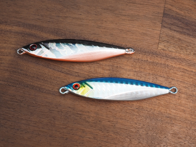 ノーマル,タイプの違いと使い方｜