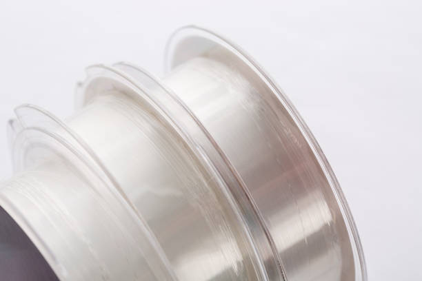 リーダーの必要性｜渓流ルアー,ライン,リーダー,長さ,結び方,太さ