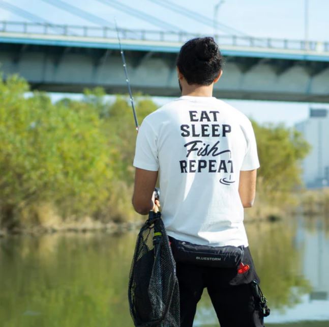 Bywater｜釣りアパレル,ブランド,おしゃれ,,おすすめ