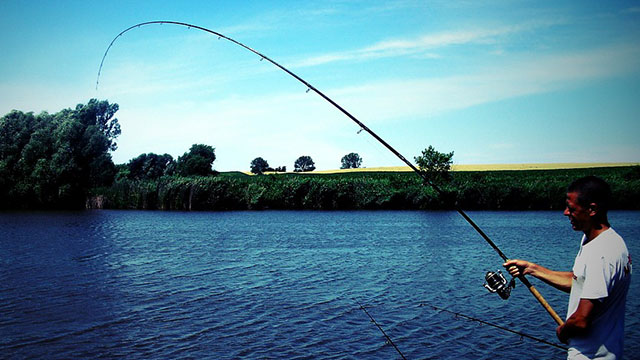 アワセは最初が肝心｜アワセ,ランディング,やり方