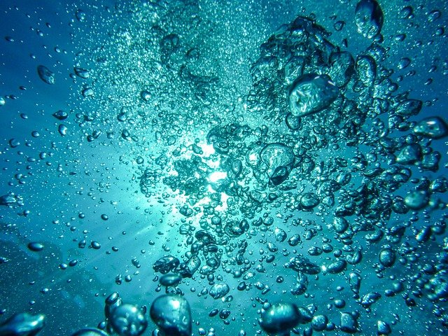 水中酸素｜タイラバ,潮,時合,釣れる
