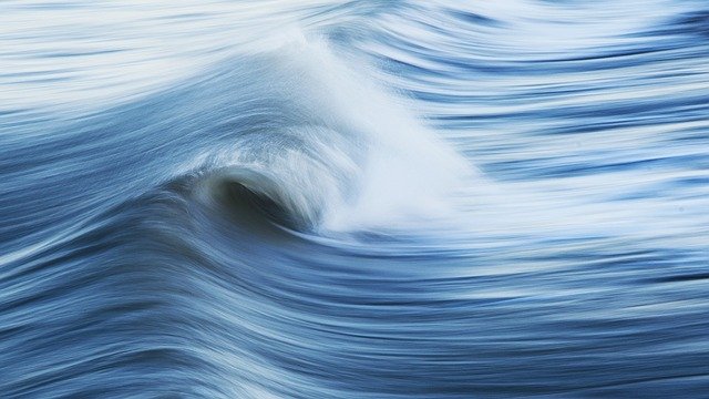 潮の流れ｜タイラバ,潮,時合,釣れる