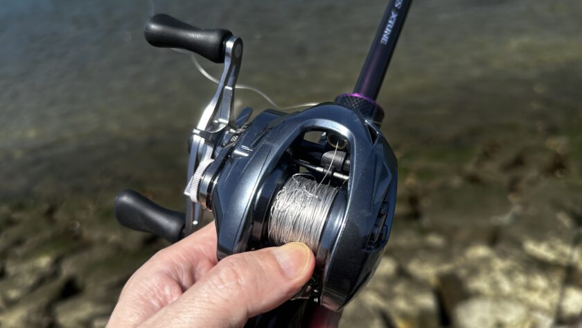 バックラッシュする｜25アルデバランDC,インプレ