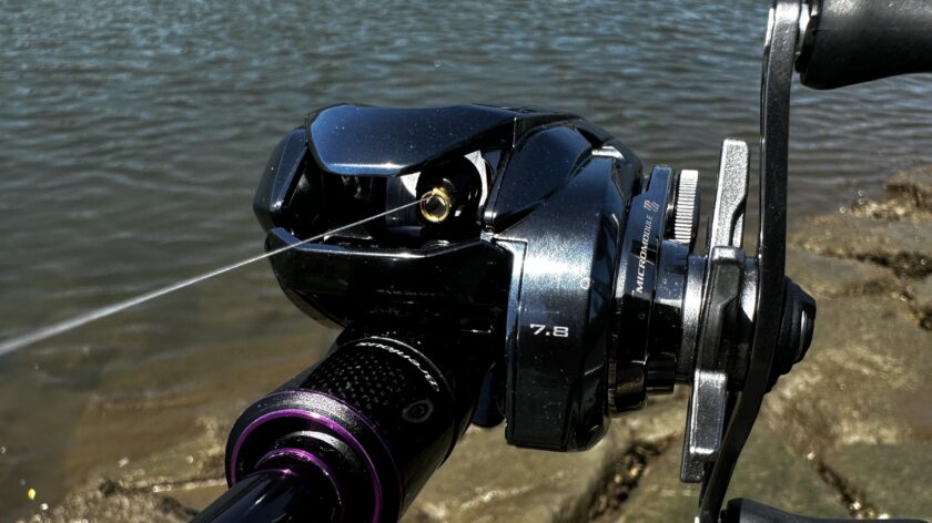 小型化されたI-DC5｜25アルデバランDC,インプレ