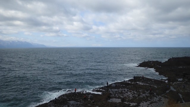 海サクラマス（北海道）,ターゲット別主要地域の時期｜サクラマス,時期,禁止