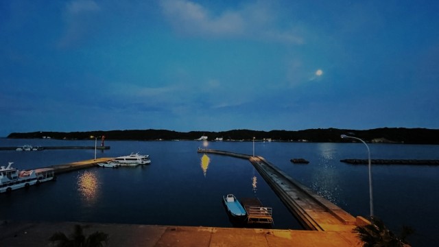 釣れる時間帯とタイミング｜メバル,時期,ベストシーズン